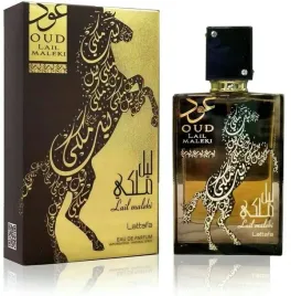 lattafa-oud-lail-maleki-100ml-edp-spray-woda-perfumowana-damska