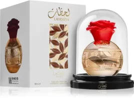 lattafa-lahdath-80-ml-edp-woda-perfumowana-damska