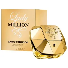 paco-rabanne-lady-million-30-ml-edp-woda-perfumowana-damska