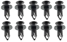 kolek-rozporowy-oslony-audi-seat-volkswagen-ford-polcar-1szt