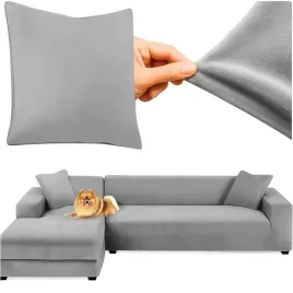 pokrowiec-na-kanape-145-185cm-c-szary-ruhhy-26037