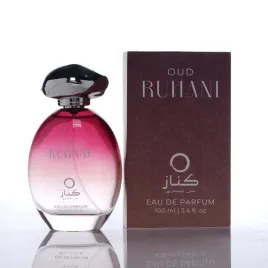 bellavita-kenaz-oud-ruhani-edp-100ml-woda-perfumowana-meska