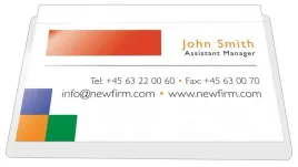 kieszen-samoprzylepna-na-wizytowki-60x95mm-10szt