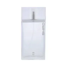 ajmal-shiro-90-ml-edp-woda-perfumowana-meska