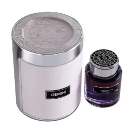 aurora-scents-gemini-50-ml-gemini-noir-50-ml-edp-woda-perfumowana-meska