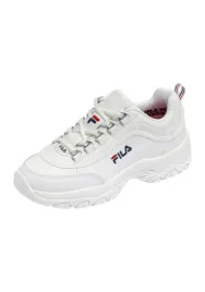 fila-buty-damskie-sportowe-strada-low-wmn-rozmiar-37