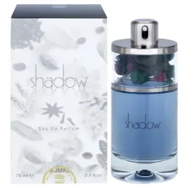 ajmal-shadow-ii-for-him-75-ml-edp-woda-perfumowana-meska
