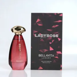 bellavita-luxury-lady-boss-femme-french-edp-100ml-woda-perfumowana-damska