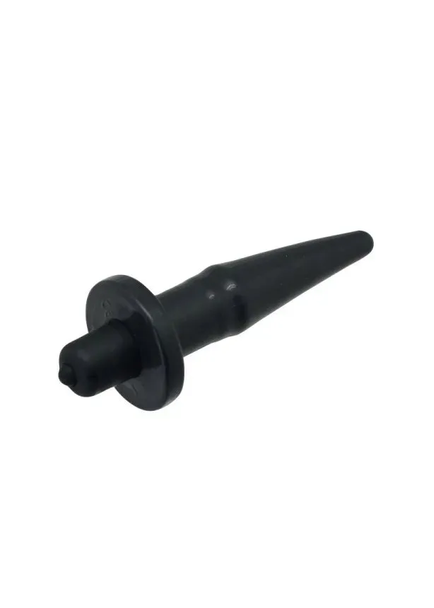 plug-vibr-anal-plug-w-on-off-vibe