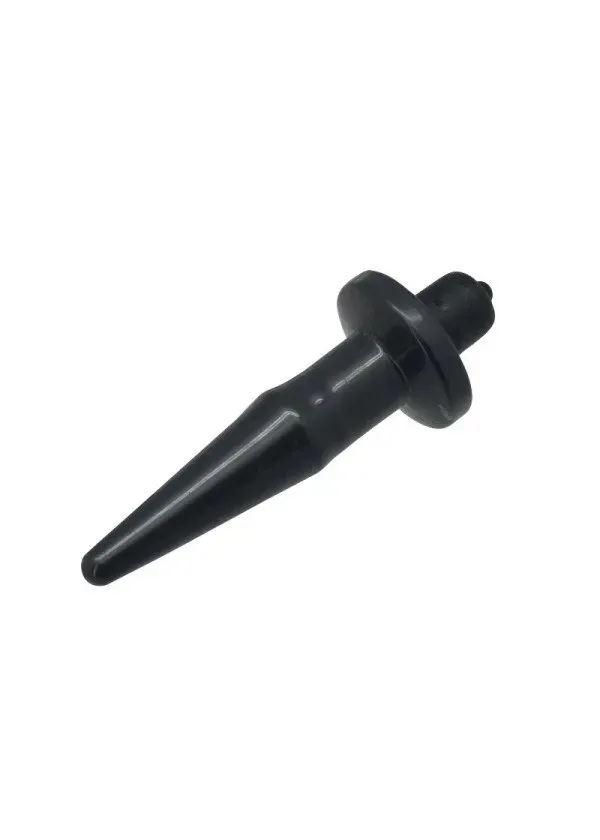 plug-vibr-anal-plug-w-on-off-vibe