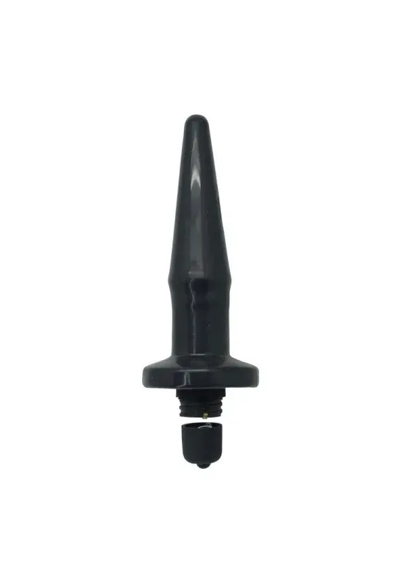plug-vibr-anal-plug-w-on-off-vibe