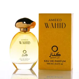 bellavita-kenaz-ameed-wahid-edp-100ml-woda-perfumowana-unisex