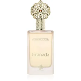 al-wataniah-granada-edp-100-ml-woda-perfumowana-unisex