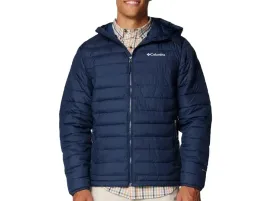 columbia-kurtka-meska-pikowana-z-kapturem-powder-lite-ii-hooded-rozmiar-m