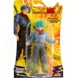 dragon-ball-super-monster-flex-rozciagliwe-gumostwory-epee-future-trunks