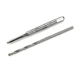 gwintownik-wiertlo-5-mm-du-bro-374