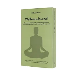 notes-passion-journal-wellness-400-stron-zielony