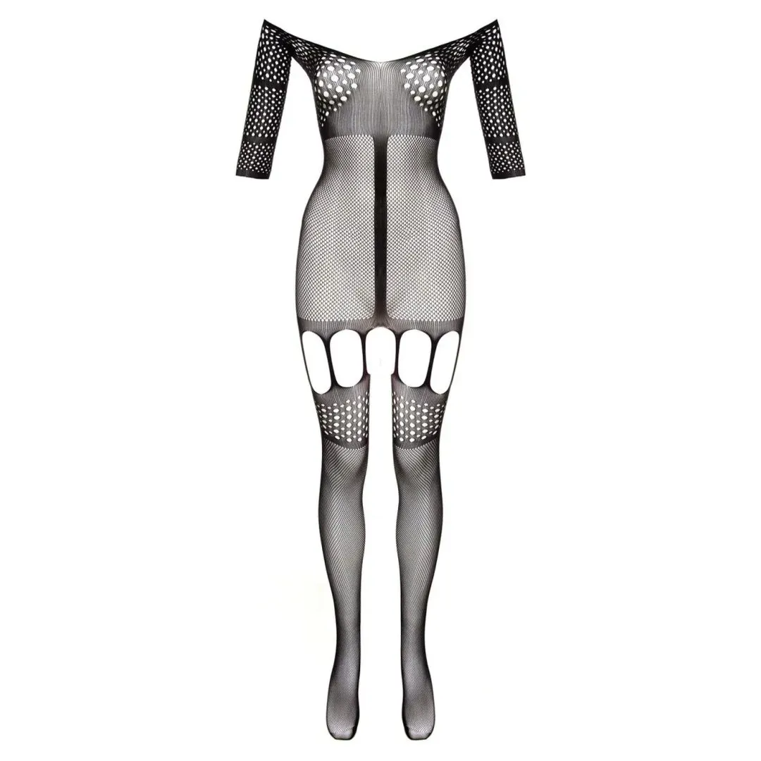 stunning-suspender-bodystocking-rosa-black