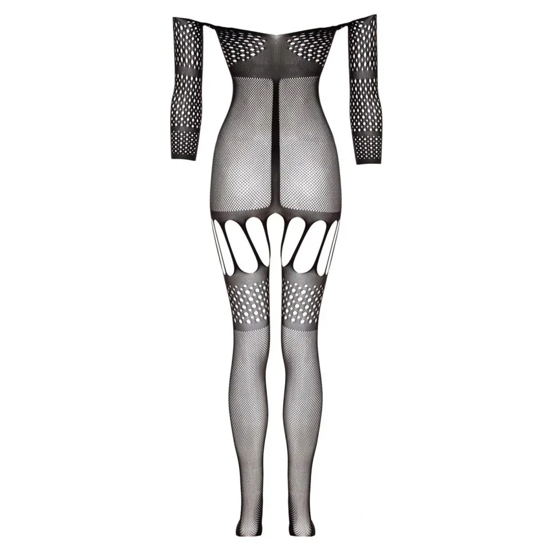 stunning-suspender-bodystocking-rosa-black