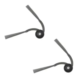 szczotki-do-roborock-qrevo-curv-qrevo-edge-saros-10r-g20s-ultra-2szt