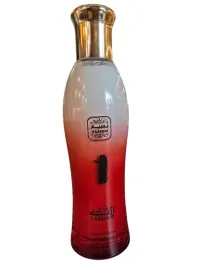 naseem-laeqa-khalta-100-ml-edp-woda-perfumowana-unisex