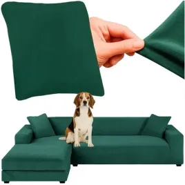 pokrowiec-na-kanape-145-185cm-zielony-ruhhy-26032