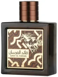 lattafa-qaed-al-fursan-untamed-90ml-edp-woda-perfumowana-unisex