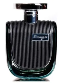 aurora-scents-omega-100-ml-edp-woda-perfumowana-meska