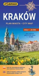 plan-miasta-krakow-1-20-000