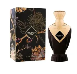 paris-corner-prodigy-noir-edp-100-ml-woda-perfumowana-unisex