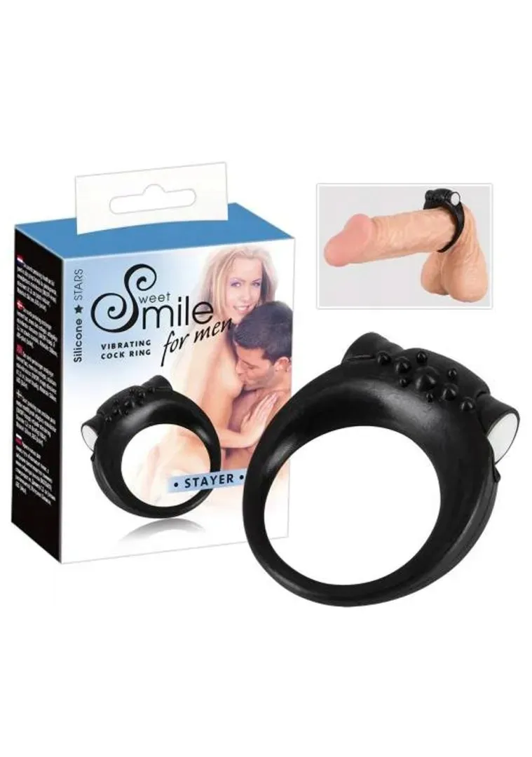 sweet-smile-vibrating-cock-rin
