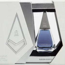 aurora-scents-monument-pour-homme-75-ml-edp-woda-perfumowana-meska