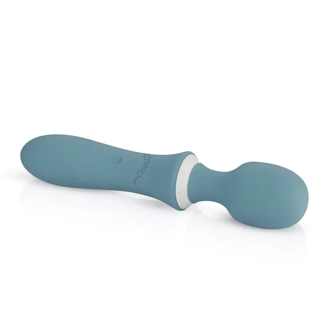 the-orchid-wand-vibrator