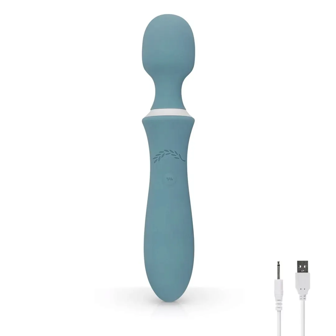 the-orchid-wand-vibrator