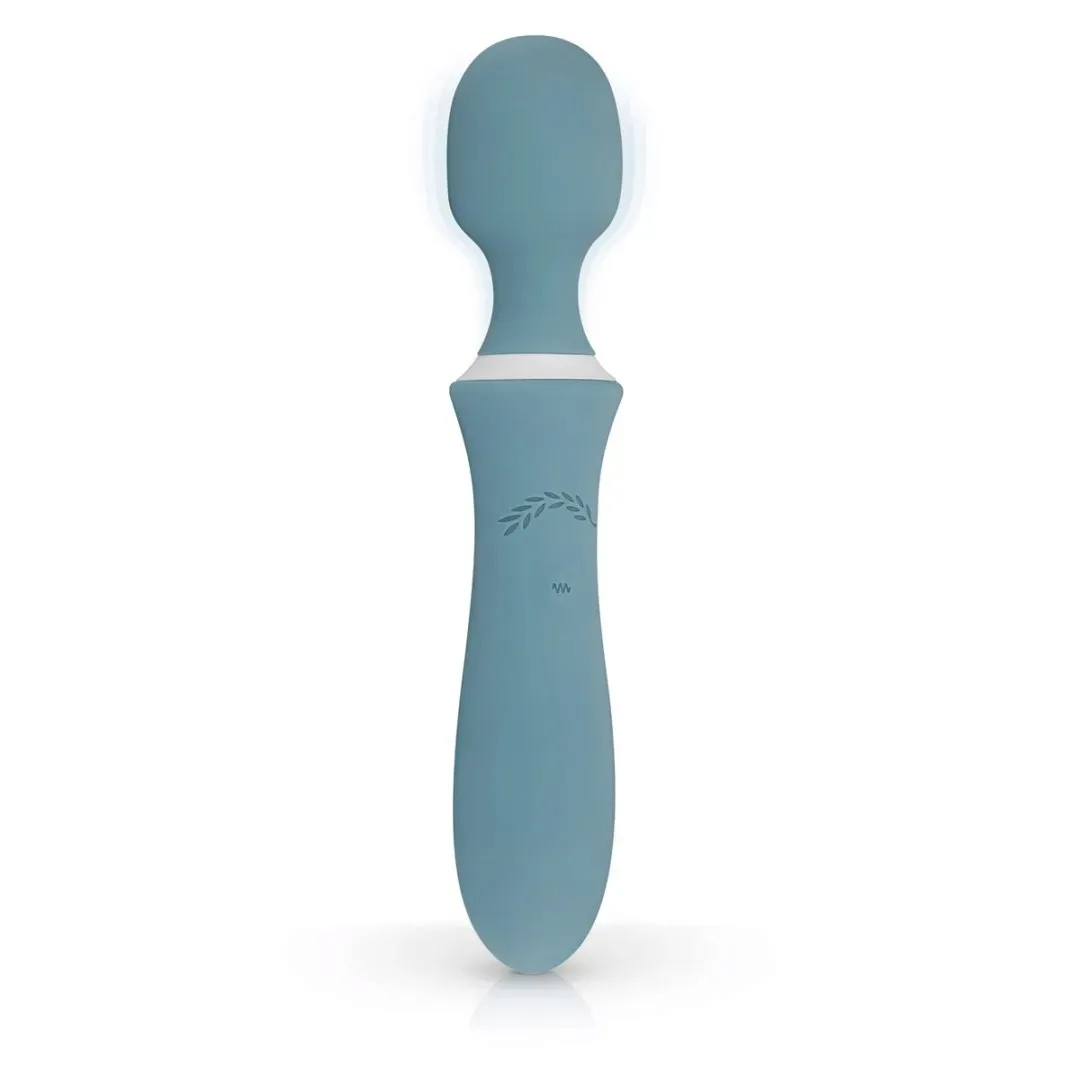 the-orchid-wand-vibrator