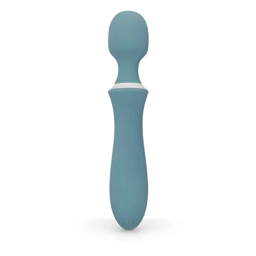 the-orchid-wand-vibrator-stan-nowy