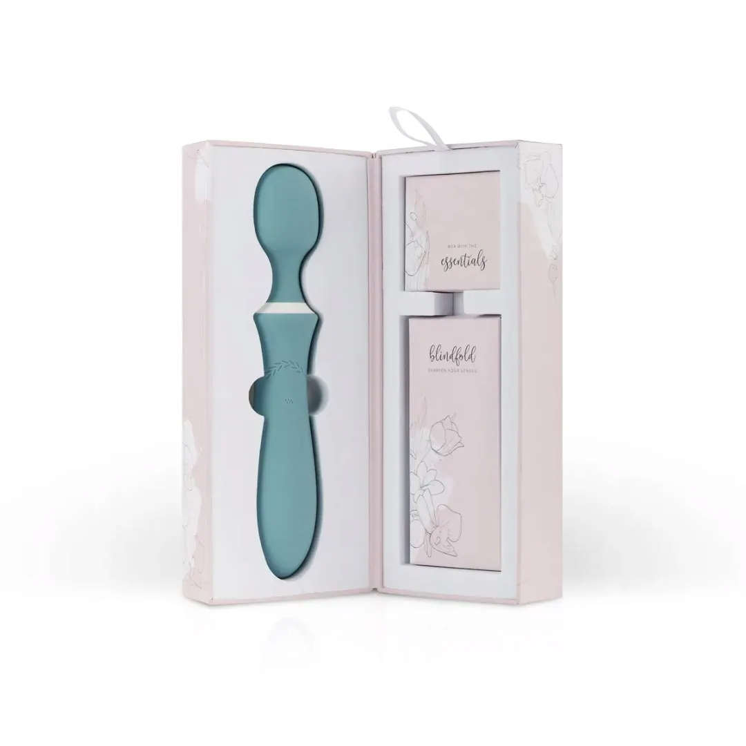 the-orchid-wand-vibrator-stan-nowy