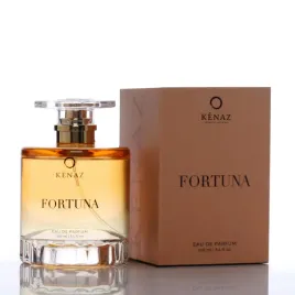bellavita-kenaz-fortuna-edp-100ml-woda-perfumowana-damska