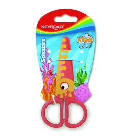 nozyczki-szkolne-122cm-bezpieczne-ryba-blister
