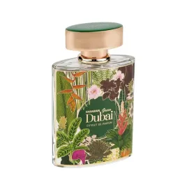 al-haramain-green-dubai-extrait-de-parfum-100ml-woda-perfumowana-unisex