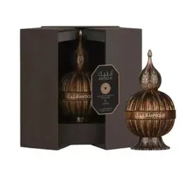 lattafa-niche-emarati-antique-100-ml-edp-woda-perfumowana-damska