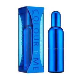 colour-me-100ml-edp-homme-azure-woda-perfumowana-meska