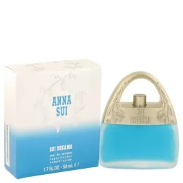 anna-sui-sui-dreams-50-ml-woda-toaletowa-damska