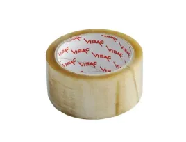 tasma-pakowa-solvent-48mm-60m-transparentna-6szt