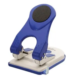 dziurkacz-perfo-60-do-60-kartek-niebieski-biurowy