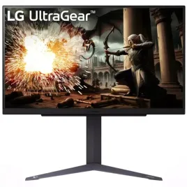 monitor-lg-led-27-27gs75q-b-200hz