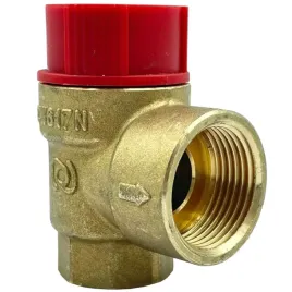 zawor-bezpieczenstwa-1-2-x-3-4-do-co-ot040330-ottone