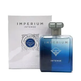 fragrance-world-imperium-intense-edp-100-ml-woda-perfumowana-unisex