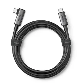 kabel-ugreen-us551-katowy-usb-c-usb-c-pd-60w-3a-5gb-s-5m-czarny