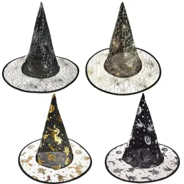 kapelusz-czarownicy-z-transparentnym-rondem